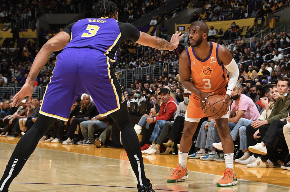 该地区具有 该地区具有