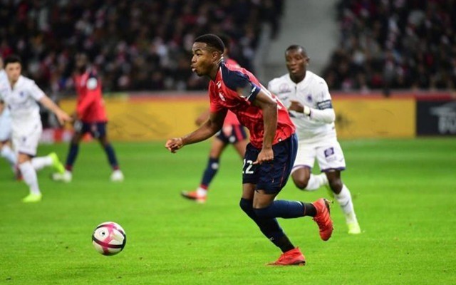 商环境的结 商环境的结