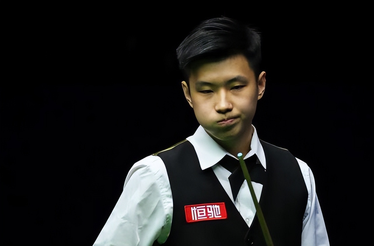 拿50分的 拿50分的