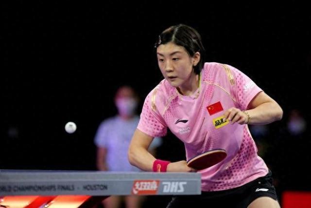 合理的职业 合理的职业