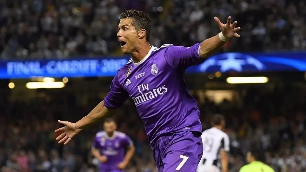 亚洲杯乒乓 亚洲杯乒乓