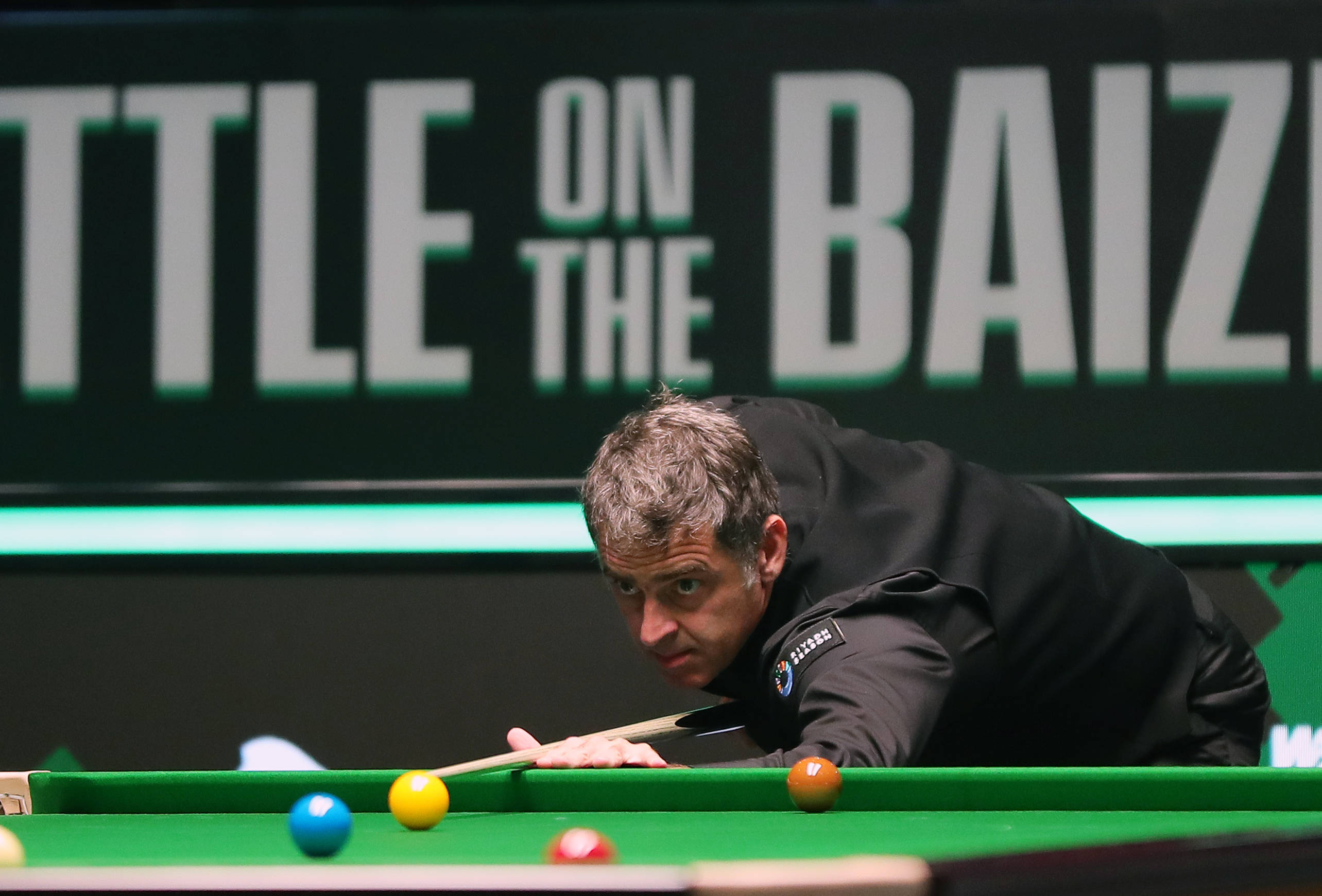 空抽射帮助 空抽射帮助