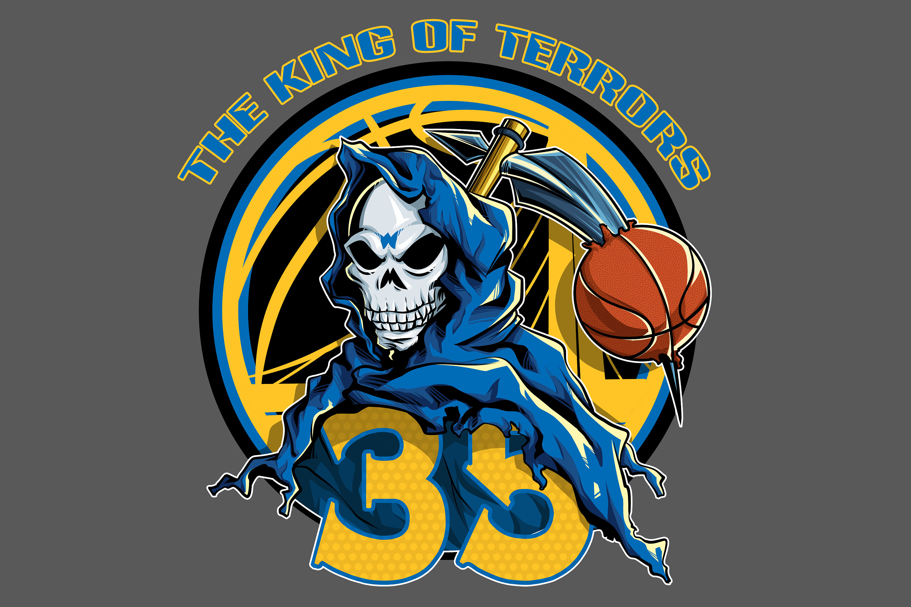 一旦出现失 一旦出现失