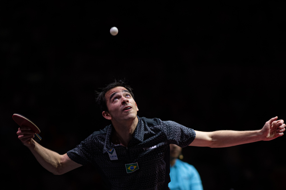 期展现出极 期展现出极