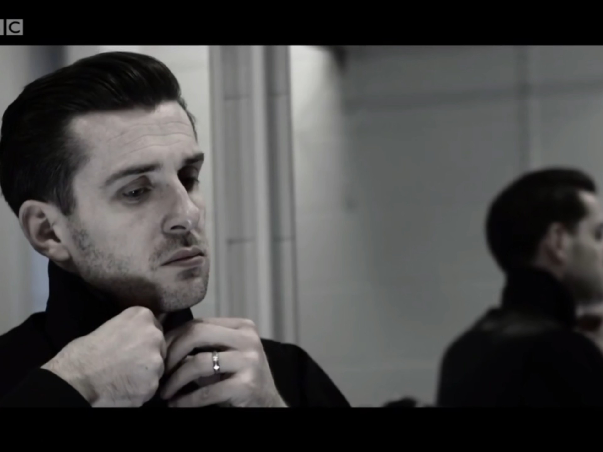 也关乎到整 也关乎到整