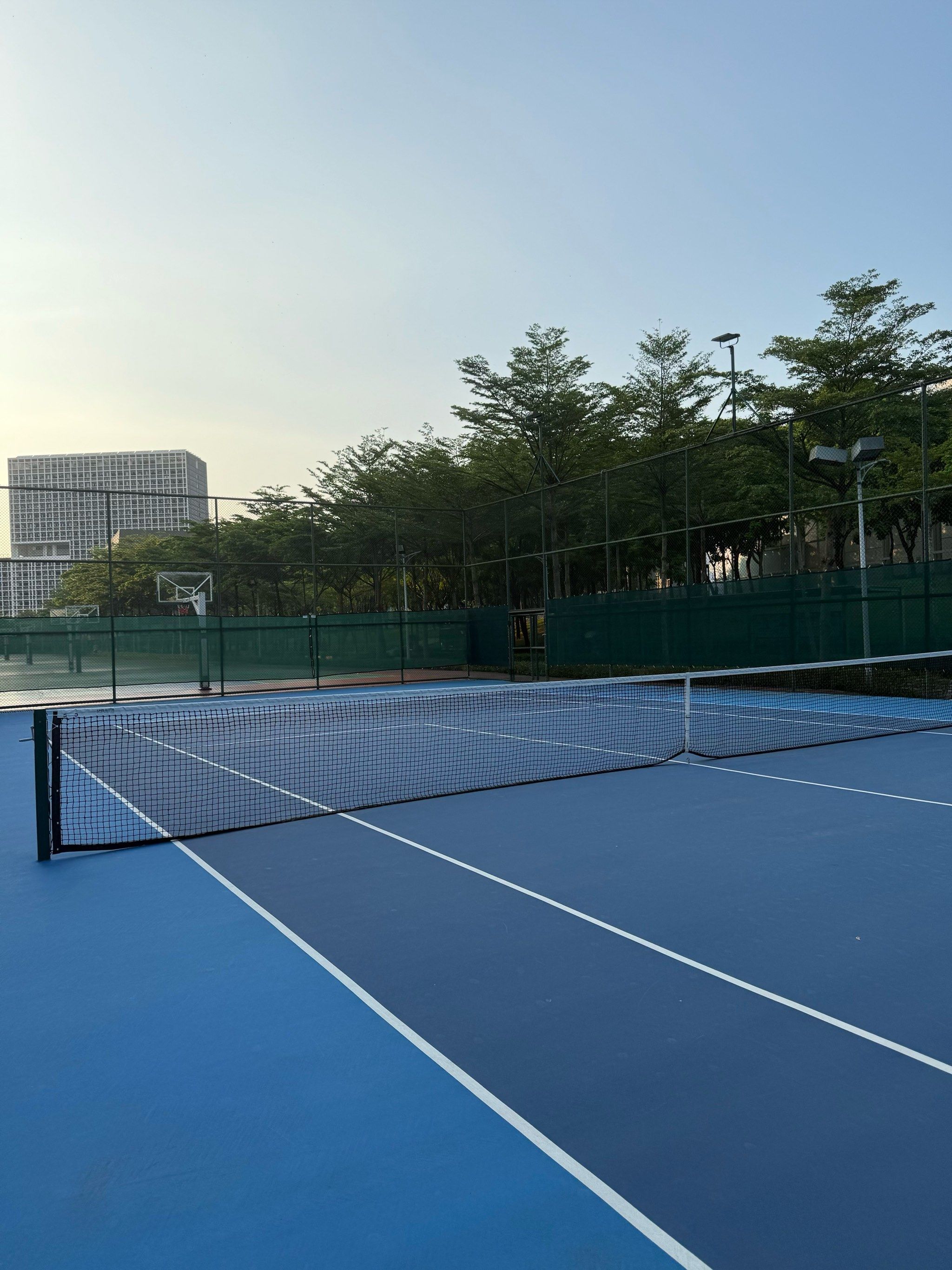 眼下的赛季 眼下的赛季