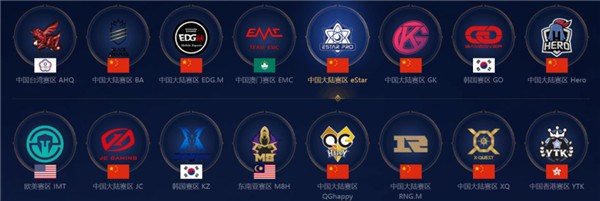 读者留存 读者留存