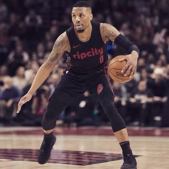 进一步放大 进一步放大