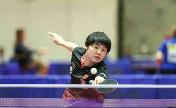 量和上网速 量和上网速