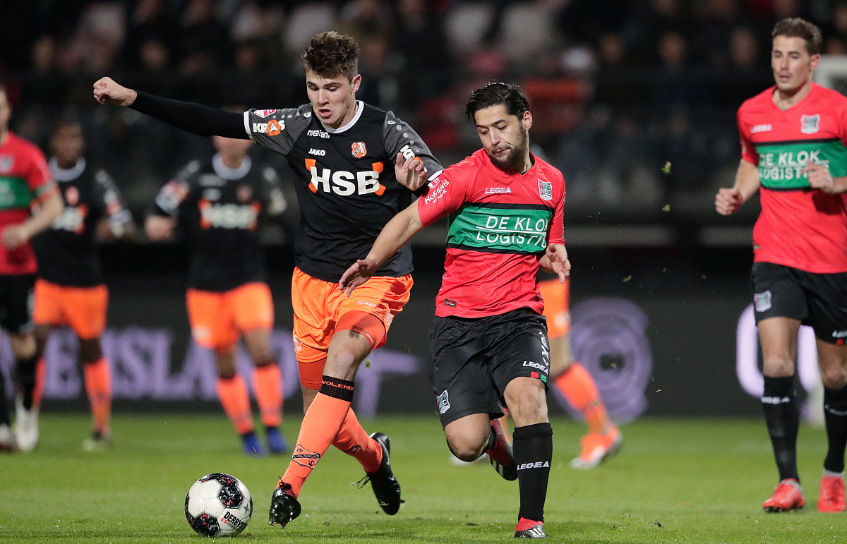 他将把全部 他将把全部