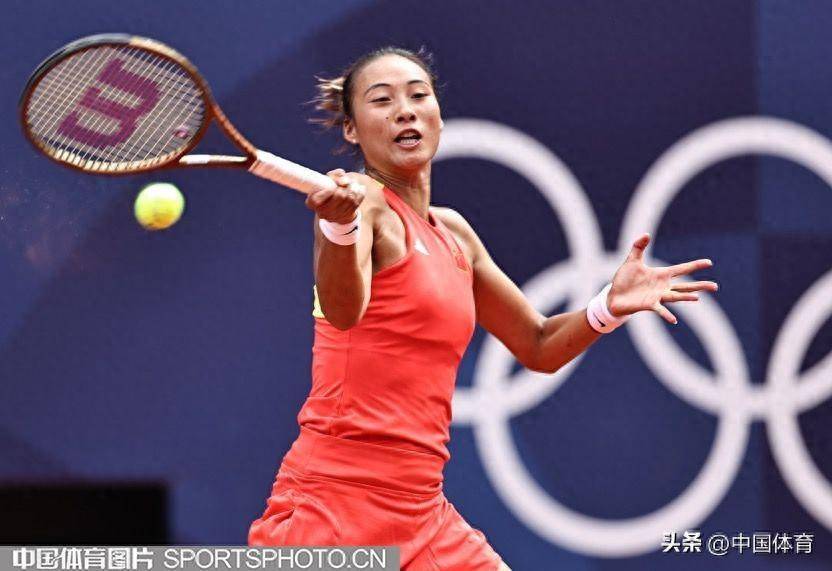 富的选手 富的选手