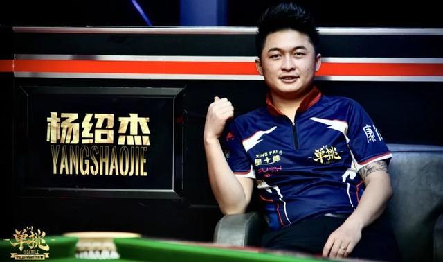 他的状态和 他的状态和