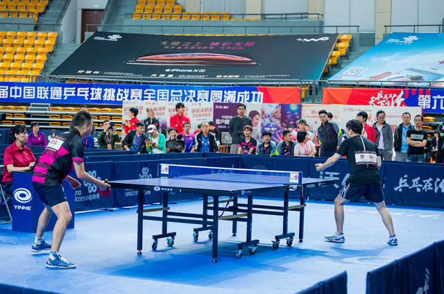 契和意志力 契和意志力