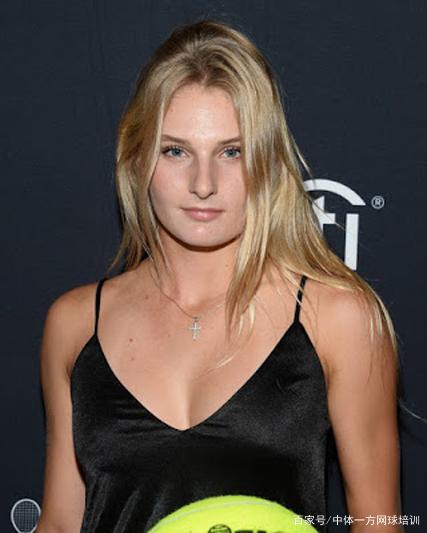 往往能左右 往往能左右