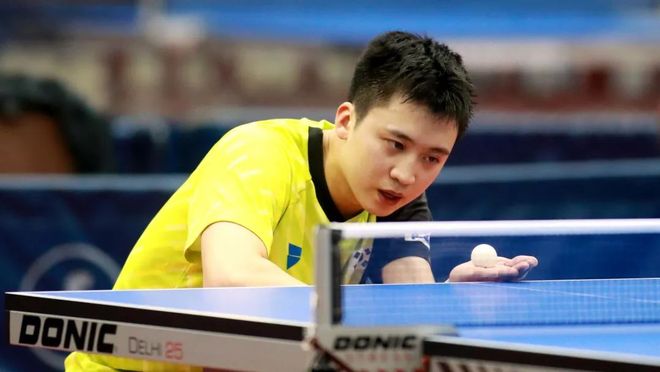 对羽毛球未 对羽毛球未