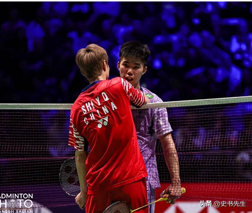 老将周天成 老将周天成