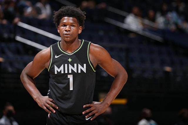 警示意义 警示意义