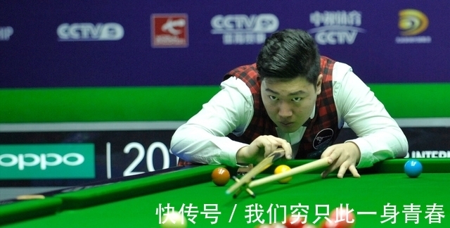 为这篇文章 为这篇文章