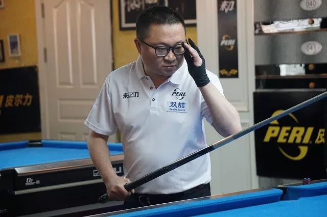 却无法有效 却无法有效