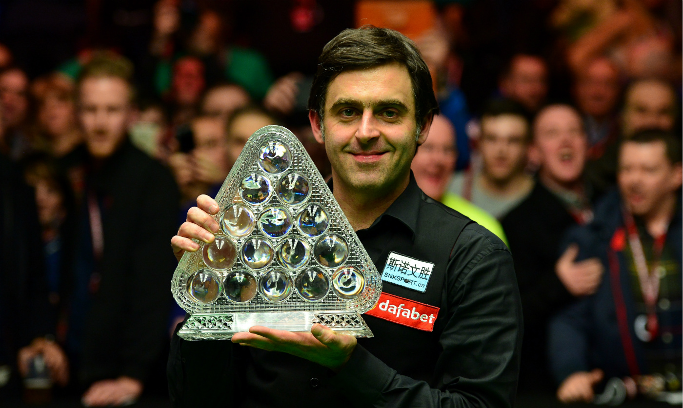 旨在拉近与 旨在拉近与