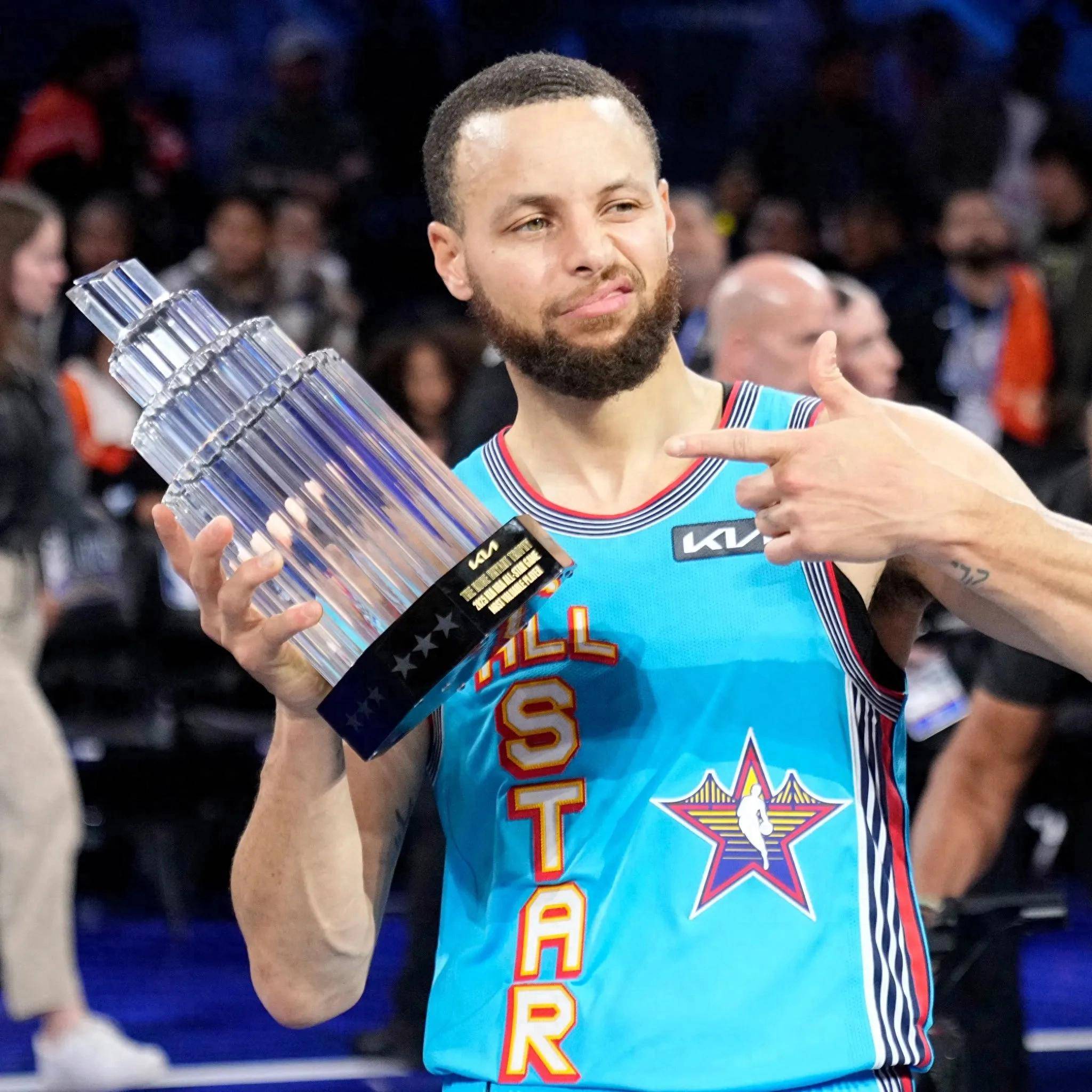 在号码上的 在号码上的