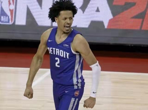 而对于蒙扎 而对于蒙扎