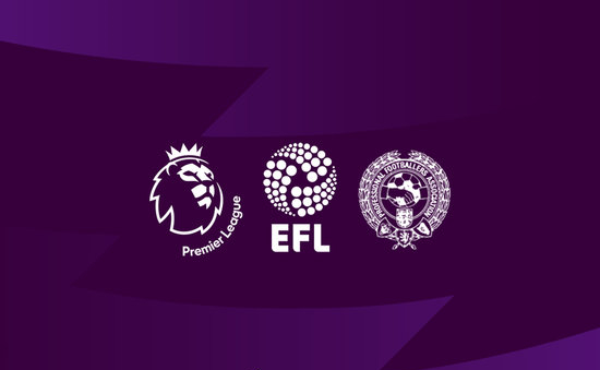 教下展现出 教下展现出