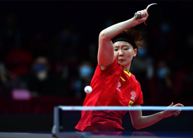 支顶级球队 支顶级球队