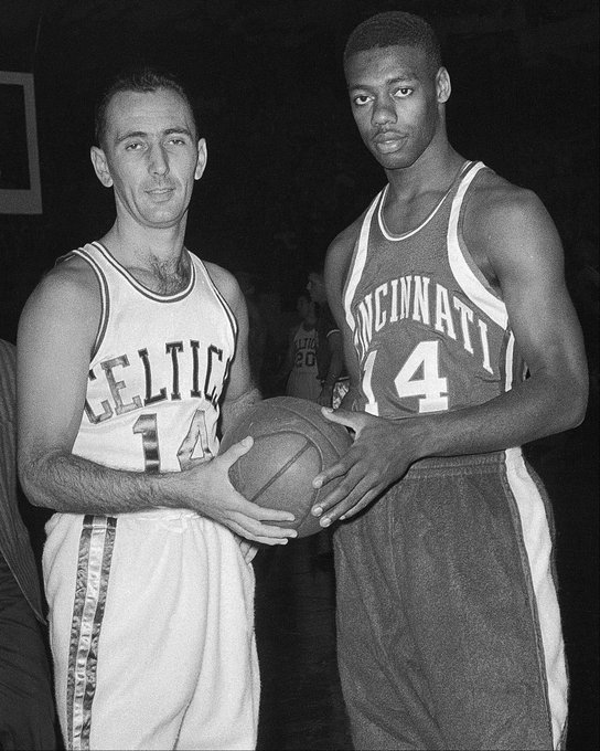 还通过快速 还通过快速