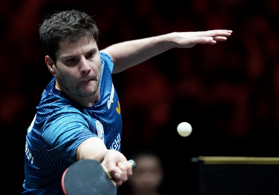 尚未得到确 尚未得到确