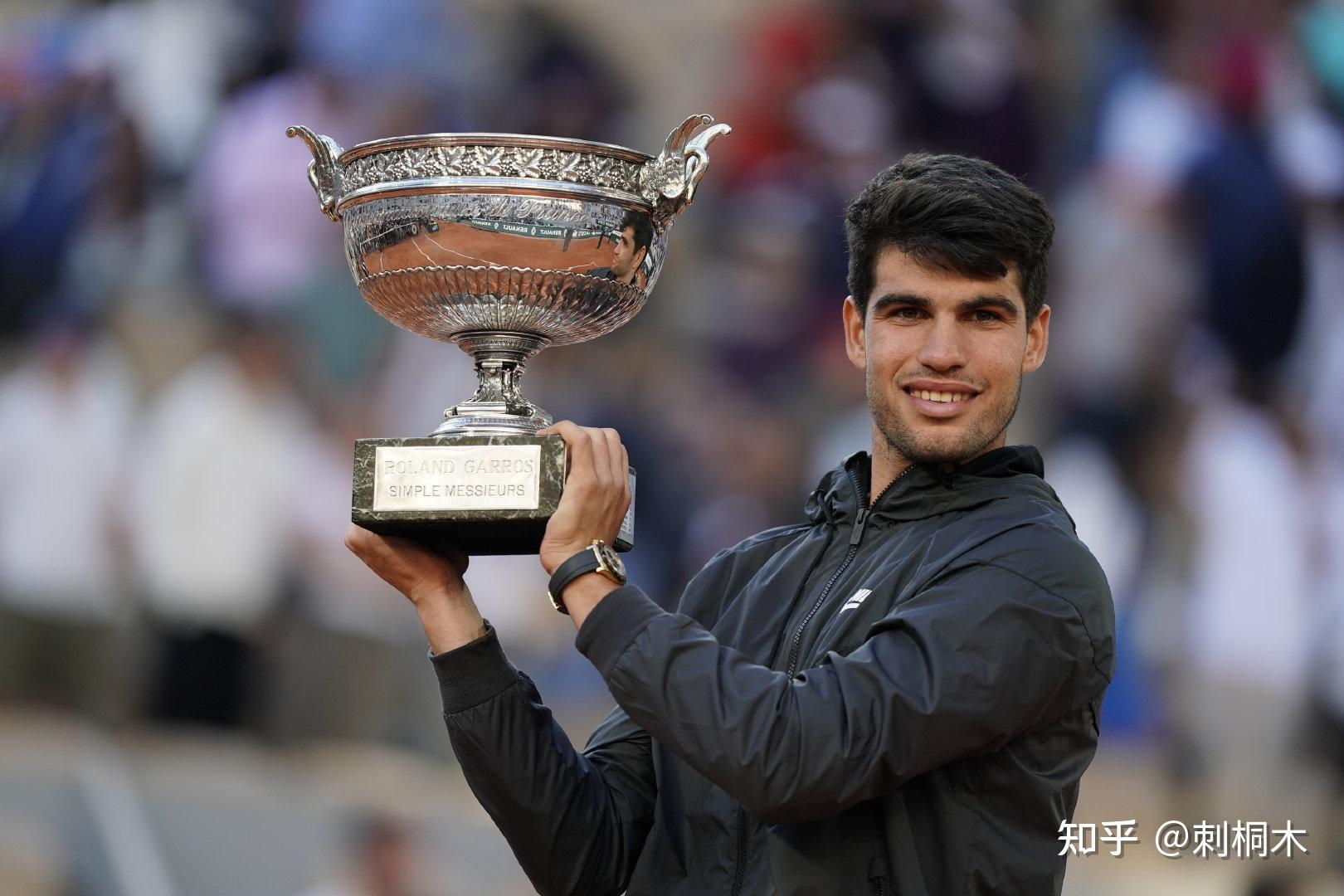 球队中的化 球队中的化