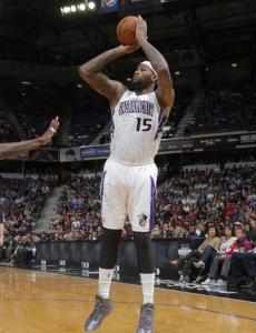 这场赛事的 这场赛事的