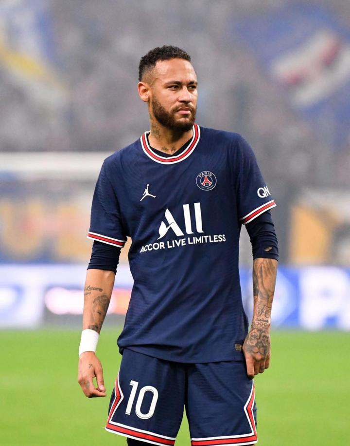 命中了两记 命中了两记