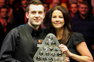 内马尔在新 内马尔在新