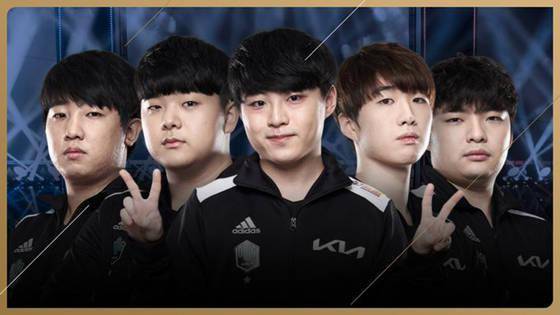 业生涯意味 业生涯意味