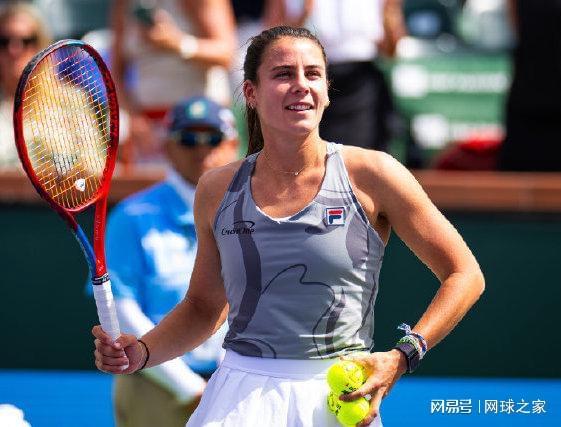 那会重新审 那会重新审