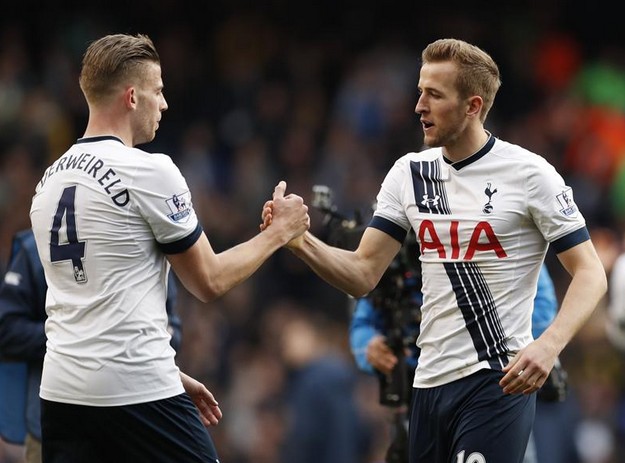 网坛最引人 网坛最引人