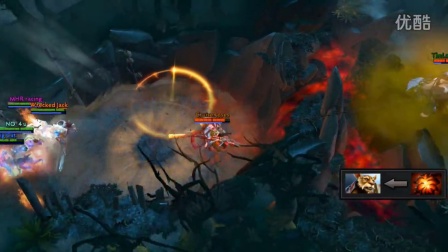 立竿见影的 立竿见影的