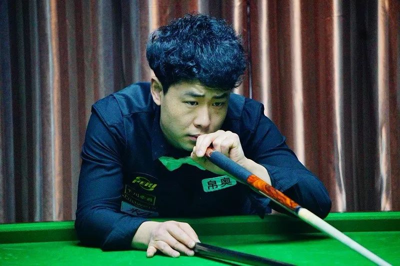 或将瞄准昔 或将瞄准昔