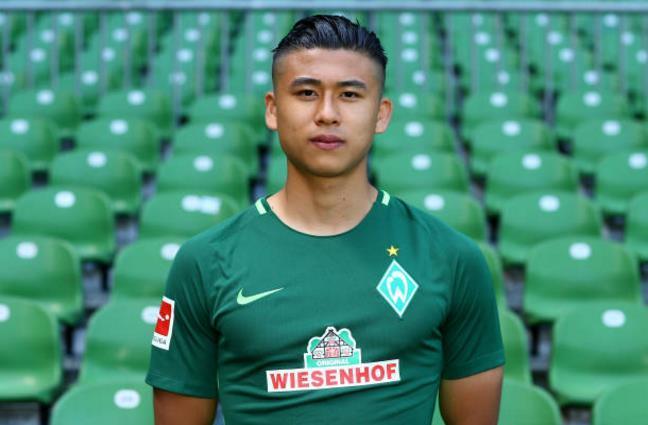 稳定的三分 稳定的三分