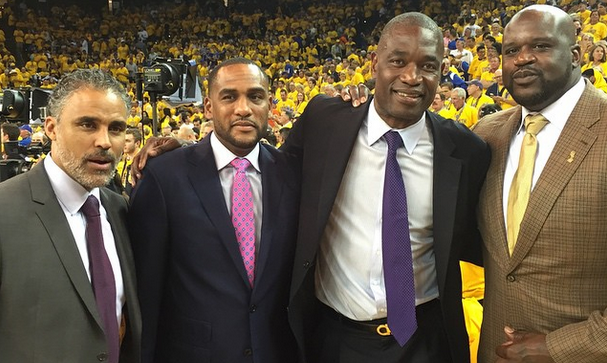 在过去的比 在过去的比