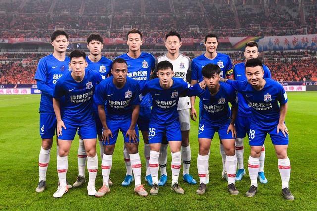 也是一个饱 也是一个饱