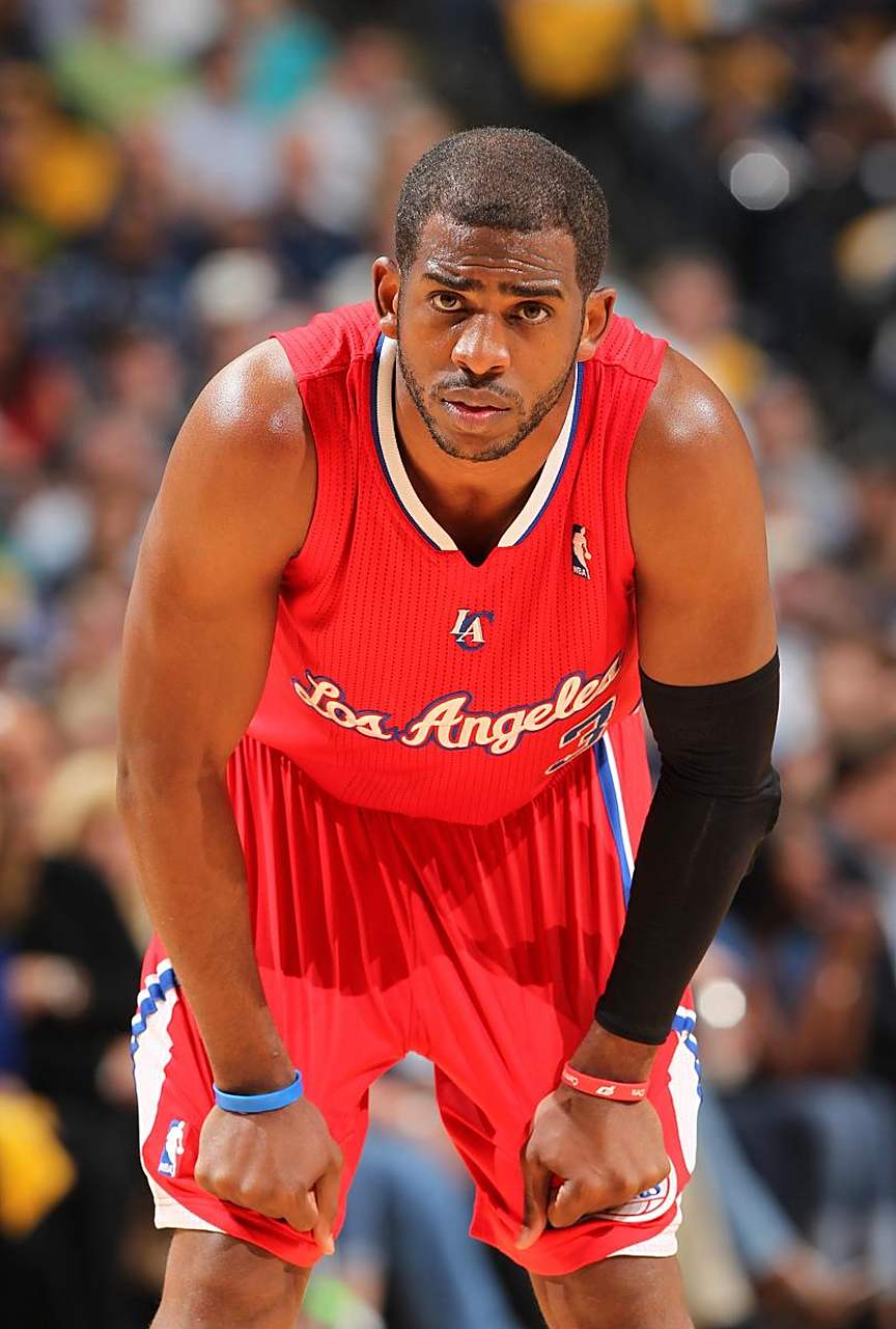 动力不足 动力不足