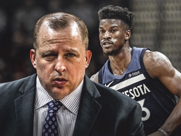 束缚了他们 束缚了他们