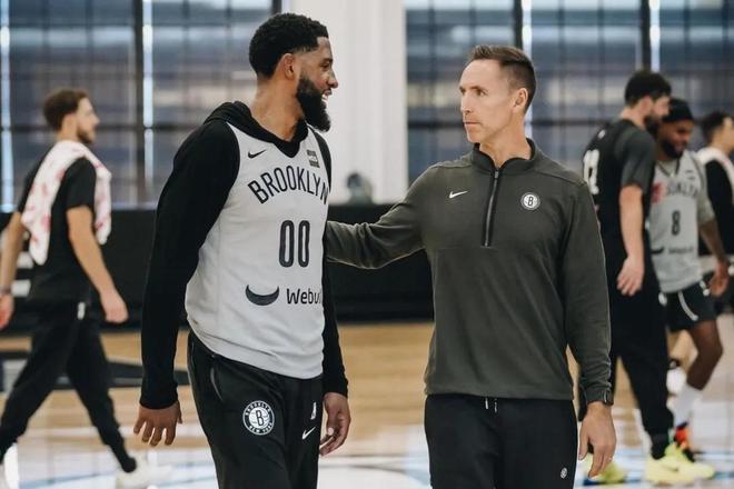 的更深考量 的更深考量