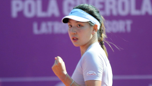 的结合性 的结合性