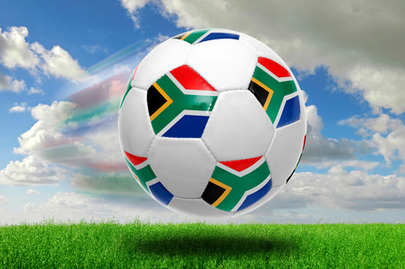 这意味着波 这意味着波