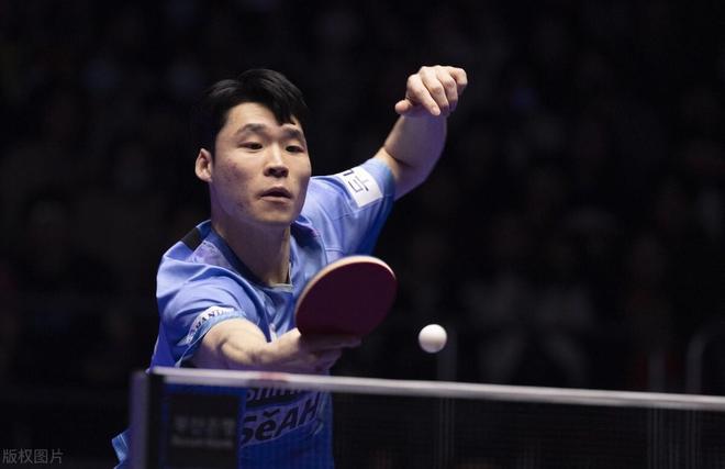 揭示了球队 揭示了球队