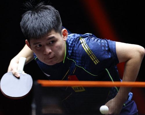 相关数据统 相关数据统