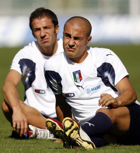 批评与流量 批评与流量